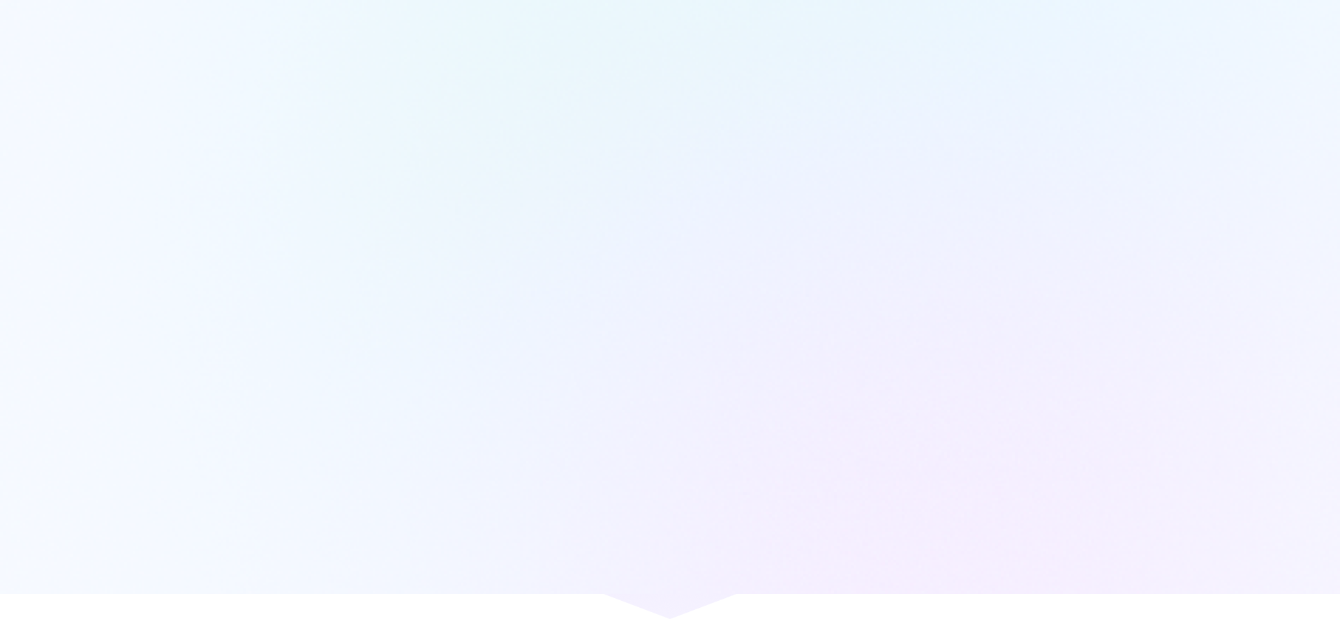 Frame 483183